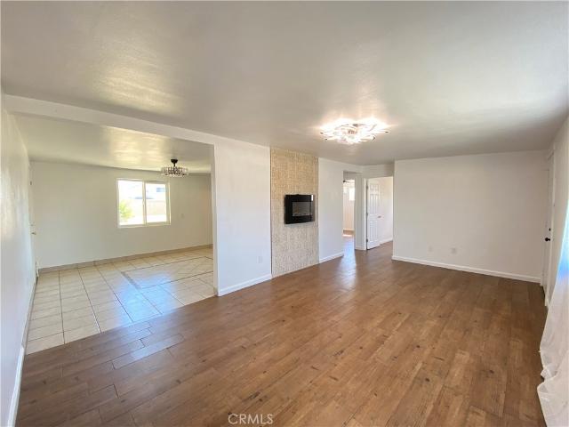 House for sale in Moreno Valley, California