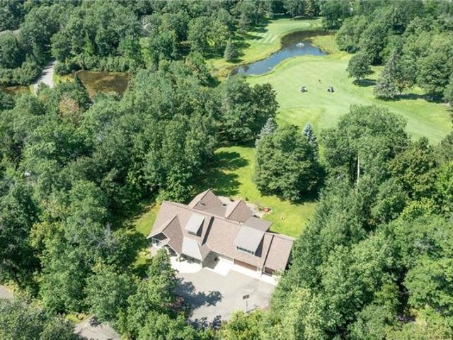 House for sale in Nisswa, Minnesota