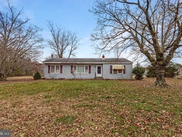 House for sale in Delaware