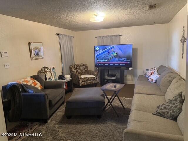 House for sale in Gulfport, Harrison County