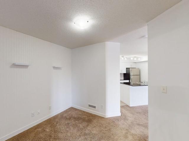 Apartment for rent in Northwest, Alberta