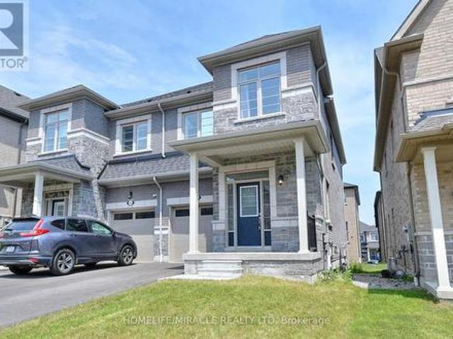 House for sale in Durham, Ontario