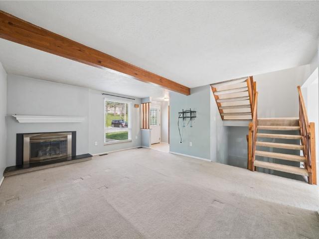 Townhouse for sale in Cuddy, Pennsylvania