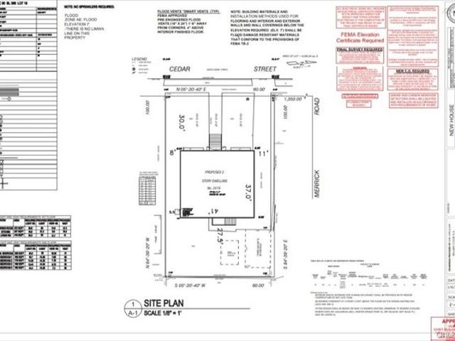 House for sale in Nassau, New York