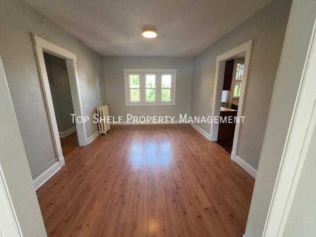 Apartment for rent in Des Moines, Iowa