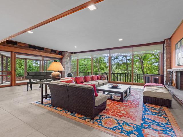 House for sale in Wisconsin