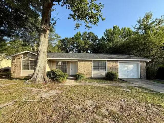 House for rent in Dothan