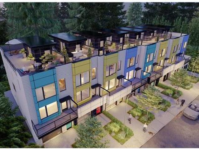Land for sale in Abbotsford