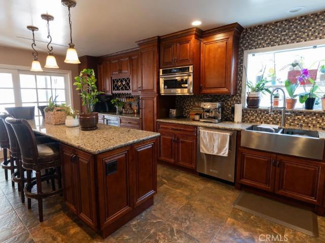 House for sale in Fullerton, California