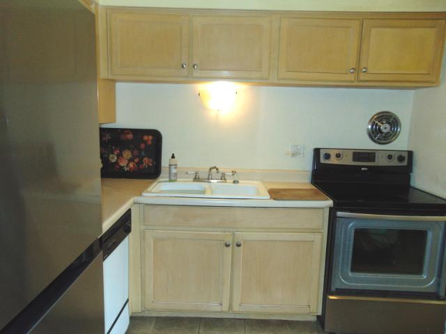 Condo for sale in Arlington Heights