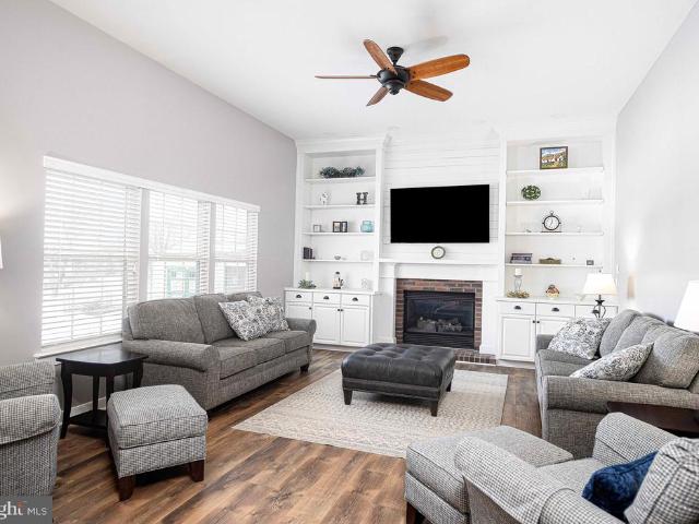 House for sale in Forest Hill, Maryland