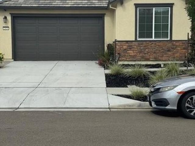 House for sale in Solano, California