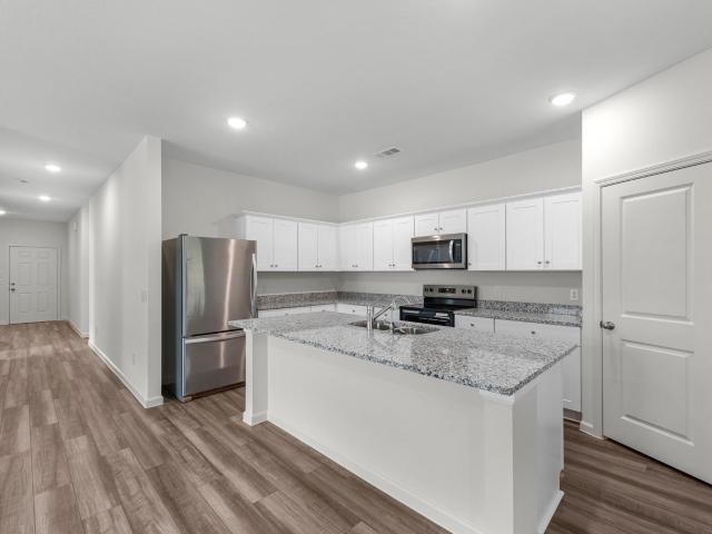 House for sale in Harris, Texas