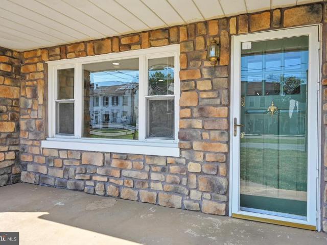 House for sale in Lebanon, Pennsylvania