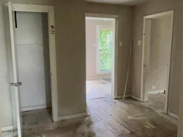 House for sale in Dallas, Texas