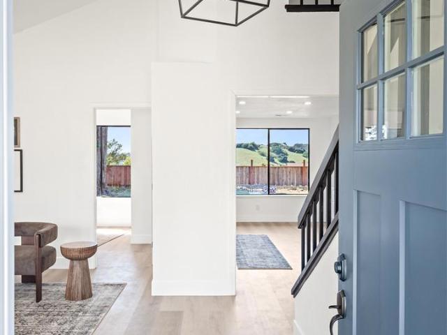 House for sale in Pinole, California