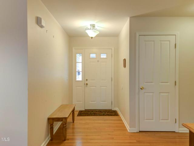 House for sale in Niskayuna, New York
