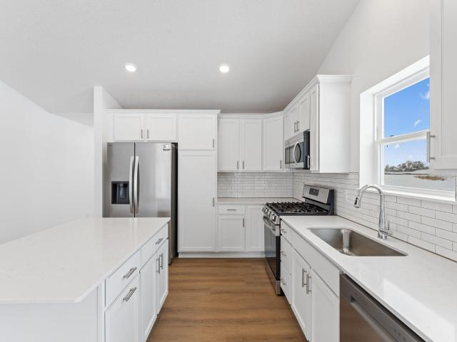 House for sale in Wright, Minnesota