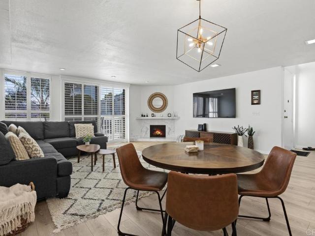 Townhouse for sale in Carlsbad, California