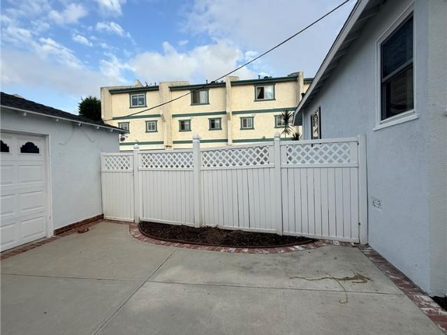Property for rent in El Nido, Redondo Beach