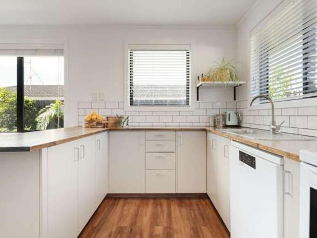 House for sale in Bay Of Plenty