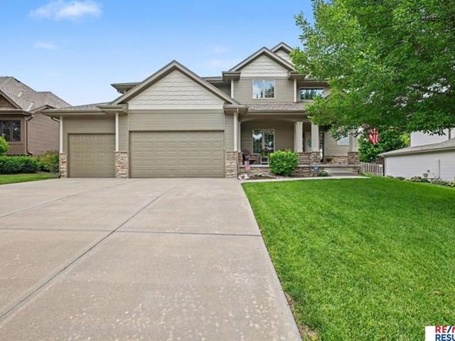 House for sale in Nebraska