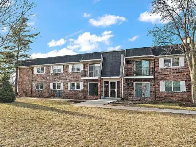 House for rent in Downers Grove