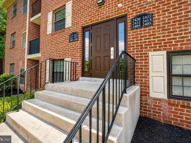 Condo for sale in Chester, Pennsylvania