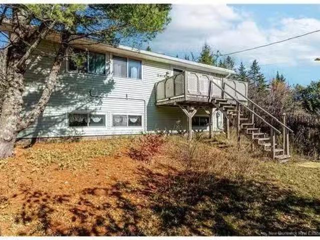 House for sale in City Of Saint John, New Brunswick