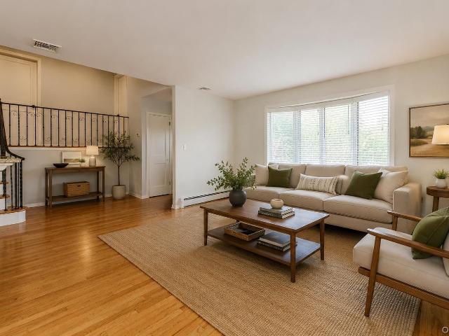 House for sale in Nassau, New York