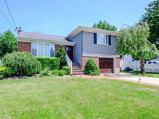 House for sale in Nassau, New York