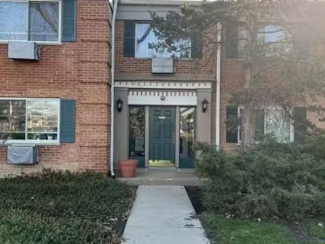 House for rent in Arlington Heights
