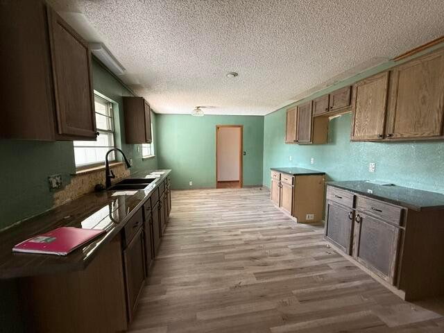 House for sale in Joplin, Missouri