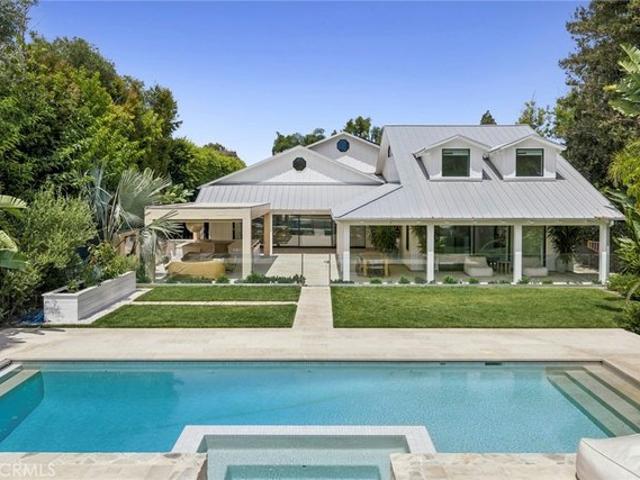 House for sale in Corona Del Mar, California