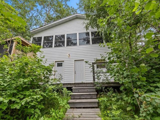House for sale in North Dakota