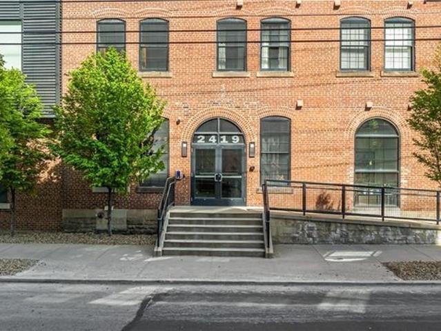 Condo for sale in Pittsburgh, Allegheny County