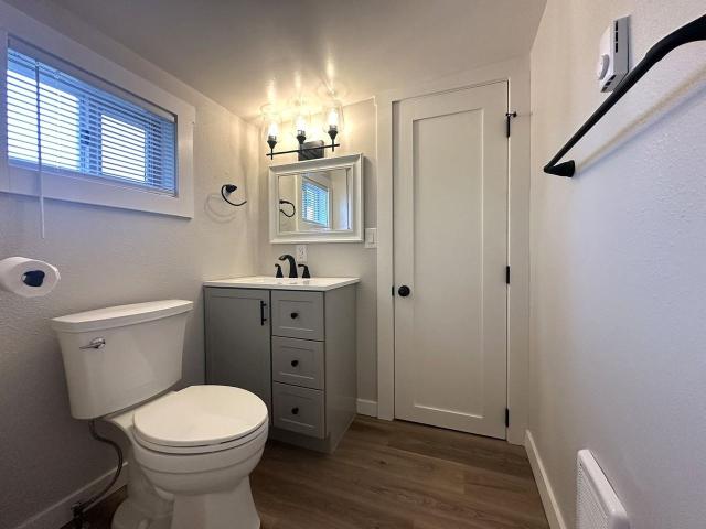 Apartment for rent in Everett