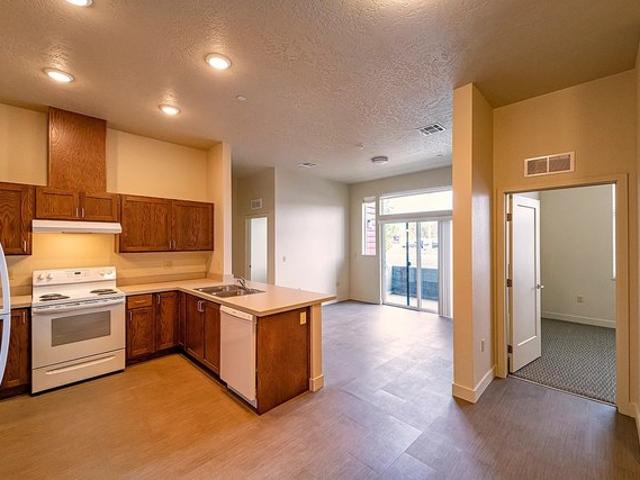 House for sale in Boise, Idaho