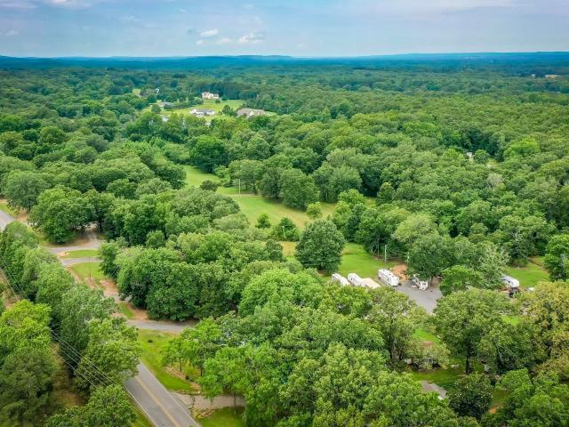 Commercial for sale in Ark