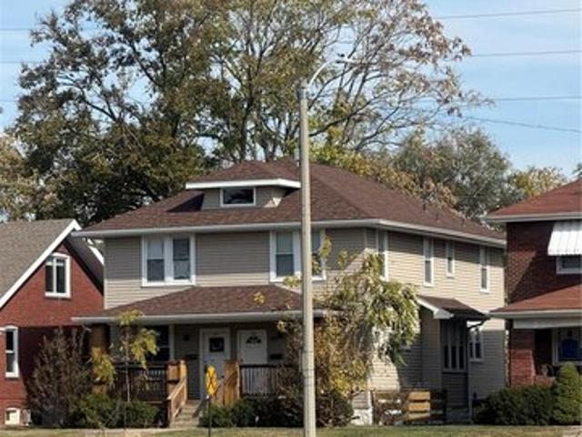 House for sale in Belleville, Saint Clair County