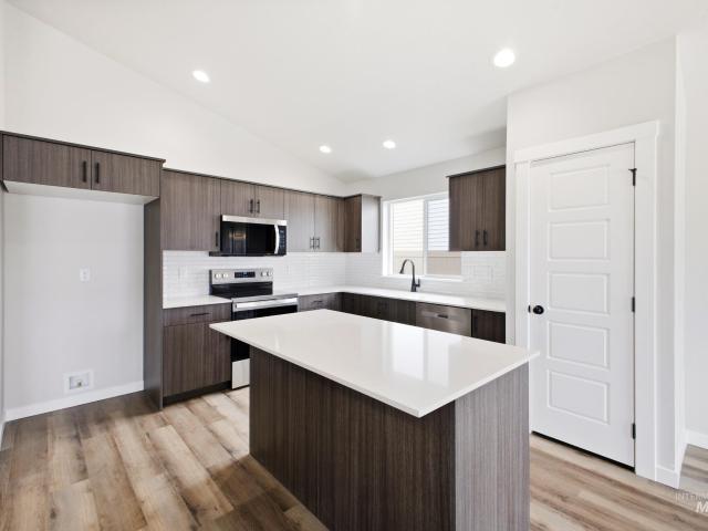 House for sale in Kuna, Ada County