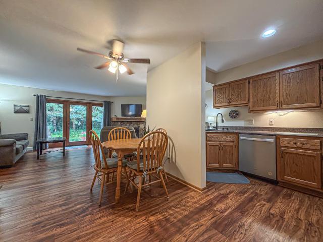 Condo for sale in Waukesha