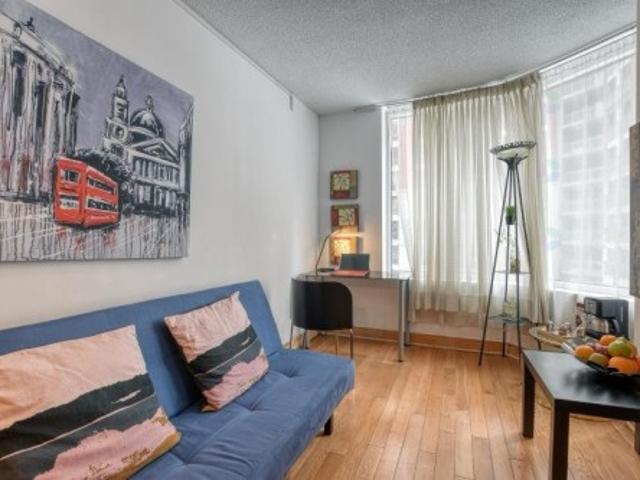 Condo for sale in St. Leonard's, Quebec