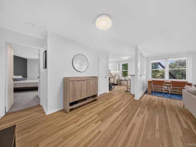 Property for sale in Queens, Arverne