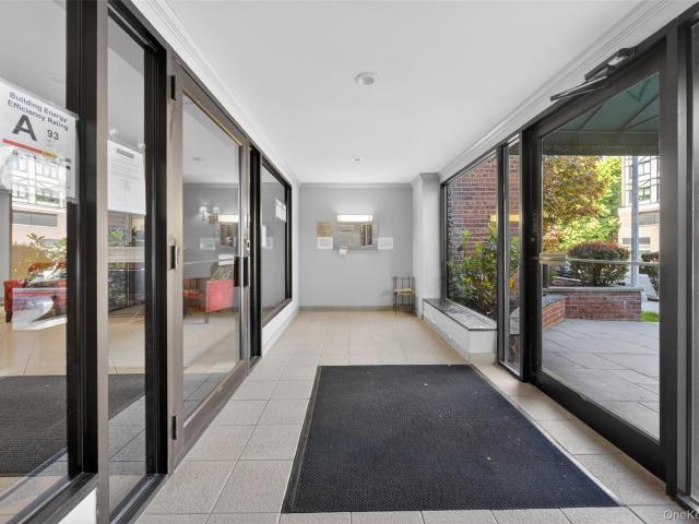 Property for sale in Queens, Arverne