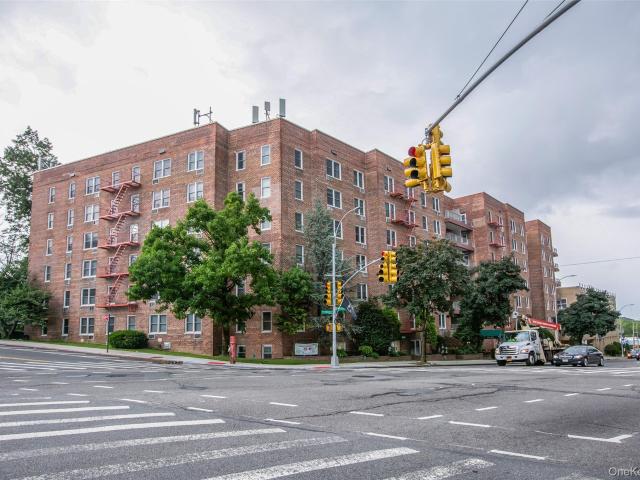 Property for sale in Queens, Arverne