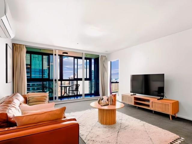 Apartment for rent in Camerons Creek, Victoria