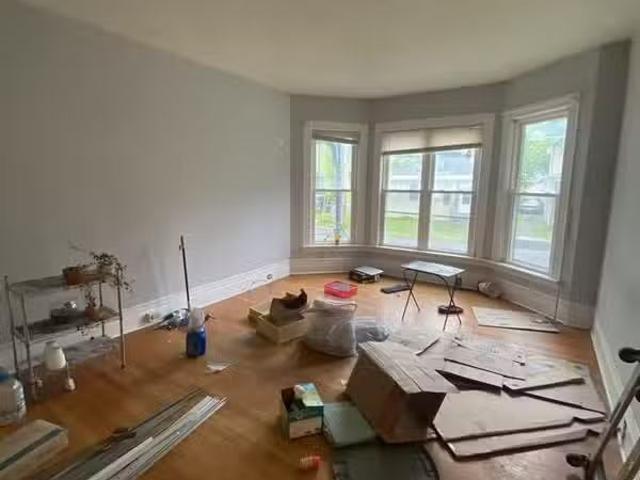 Condo for rent in Rome