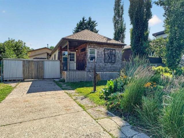 House for sale in Northwest, Alberta