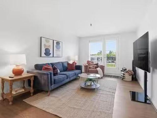 Condo for sale in Dartmouth, Nova Scotia